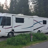Review photo of Riverside Campground by Tony C., June 26, 2023