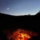 Green Mountain National Forest FR207