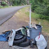 Review photo of Quartzville Recreation Corridor by Shainna M., June 26, 2023