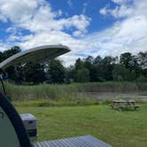 Review photo of Gus's Gardens Camping by Tim M., June 26, 2023