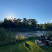 Review photo of Gus's Gardens Camping by Tim M., June 26, 2023