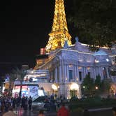 Review photo of Oasis Las Vegas RV Resort by Roundabout R., October 19, 2018