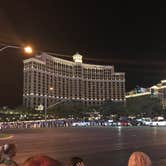 Review photo of Oasis Las Vegas RV Resort by Roundabout R., October 19, 2018