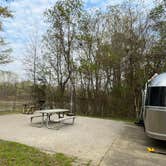 Review photo of COE Demopolis Lake Foscue Creek Campground by Napunani , June 26, 2023