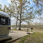 Review photo of COE Demopolis Lake Foscue Creek Campground by Napunani , June 26, 2023