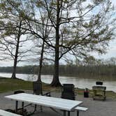 Review photo of COE Demopolis Lake Foscue Creek Campground by Napunani , June 26, 2023