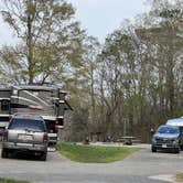 Review photo of COE Demopolis Lake Foscue Creek Campground by Napunani , June 26, 2023