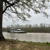 Review photo of COE Demopolis Lake Foscue Creek Campground by Napunani , June 26, 2023