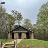 Review photo of COE Demopolis Lake Foscue Creek Campground by Napunani , June 26, 2023