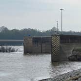 Review photo of COE Demopolis Lake Foscue Creek Campground by Napunani , June 26, 2023