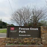 Review photo of COE Demopolis Lake Foscue Creek Campground by Napunani , June 26, 2023