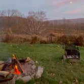 Review photo of TimberTrail Farm by Tim M., June 26, 2023
