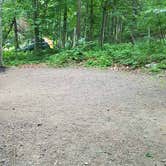 Review photo of Camden Hills State Park Campground by Jean C., October 19, 2018