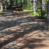 Review photo of Lola Creek Campground by Greg L., June 26, 2023