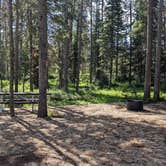 Review photo of Lola Creek Campground by Greg L., June 26, 2023