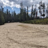 Review photo of Marsh Creek Transfer Camp by Greg L., June 26, 2023