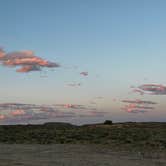 Review photo of South Klondike Bluffs / Road 142 Dispersed by Jannick V., June 26, 2023