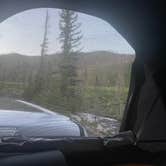 Review photo of Ute Pass Dispersed Camping by Joseph J., June 26, 2023