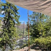 Review photo of Ute Pass Dispersed Camping by Joseph J., June 26, 2023
