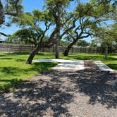 Review photo of Silver Oaks RV Airstream Park by Napunani , June 26, 2023