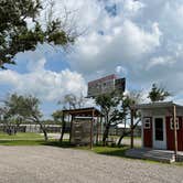 Review photo of Silver Oaks RV Airstream Park by Napunani , June 26, 2023