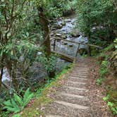 Review photo of Smokemont Campground — Great Smoky Mountains National Park by Jacob  W., June 26, 2023