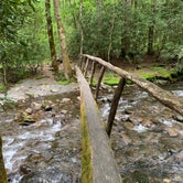 Review photo of Smokemont Campground — Great Smoky Mountains National Park by Jacob  W., June 26, 2023