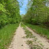 Review photo of Cokeley Campground — North Bend State Park by Jacob  W., June 26, 2023