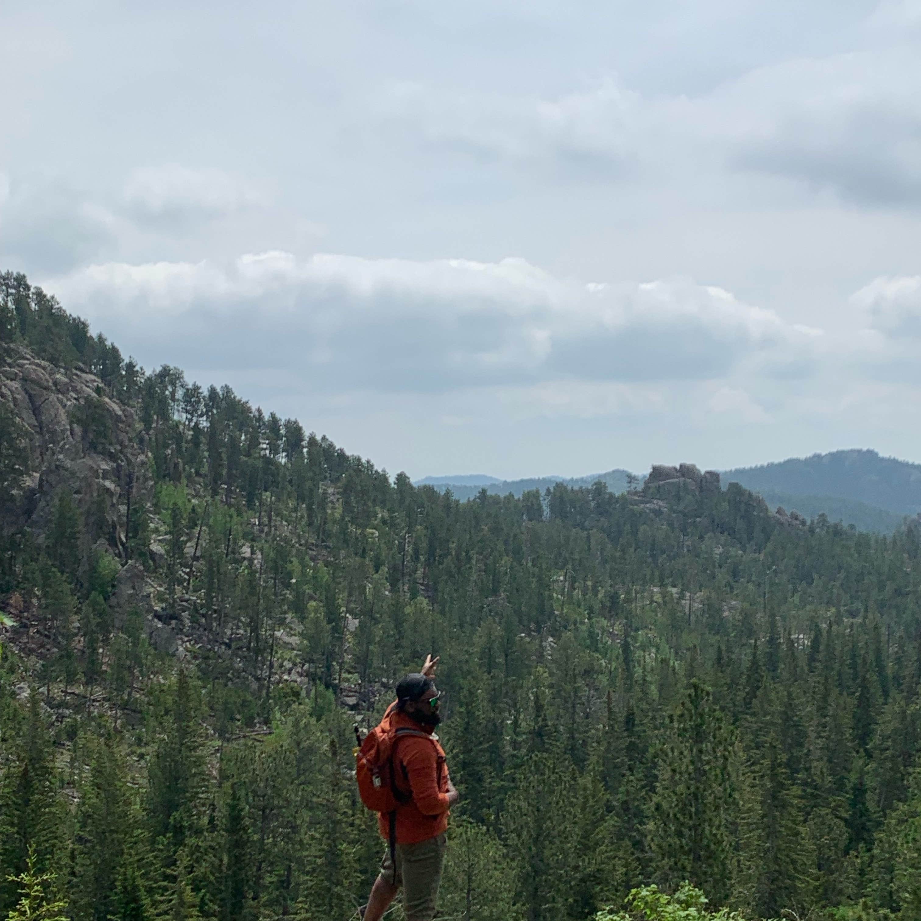 Top 30+ Images horse thief campground & resort photos Latest