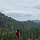 Review photo of Horse Thief Campground and RV Resort by Macel C., June 26, 2023