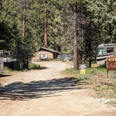 Review photo of Heart Bar Campground by Matt L., June 26, 2023