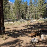 Review photo of Heart Bar Campground by Matt L., June 26, 2023