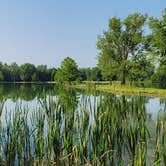 Review photo of Sky Lake Resort and Fishing by William P., June 26, 2023