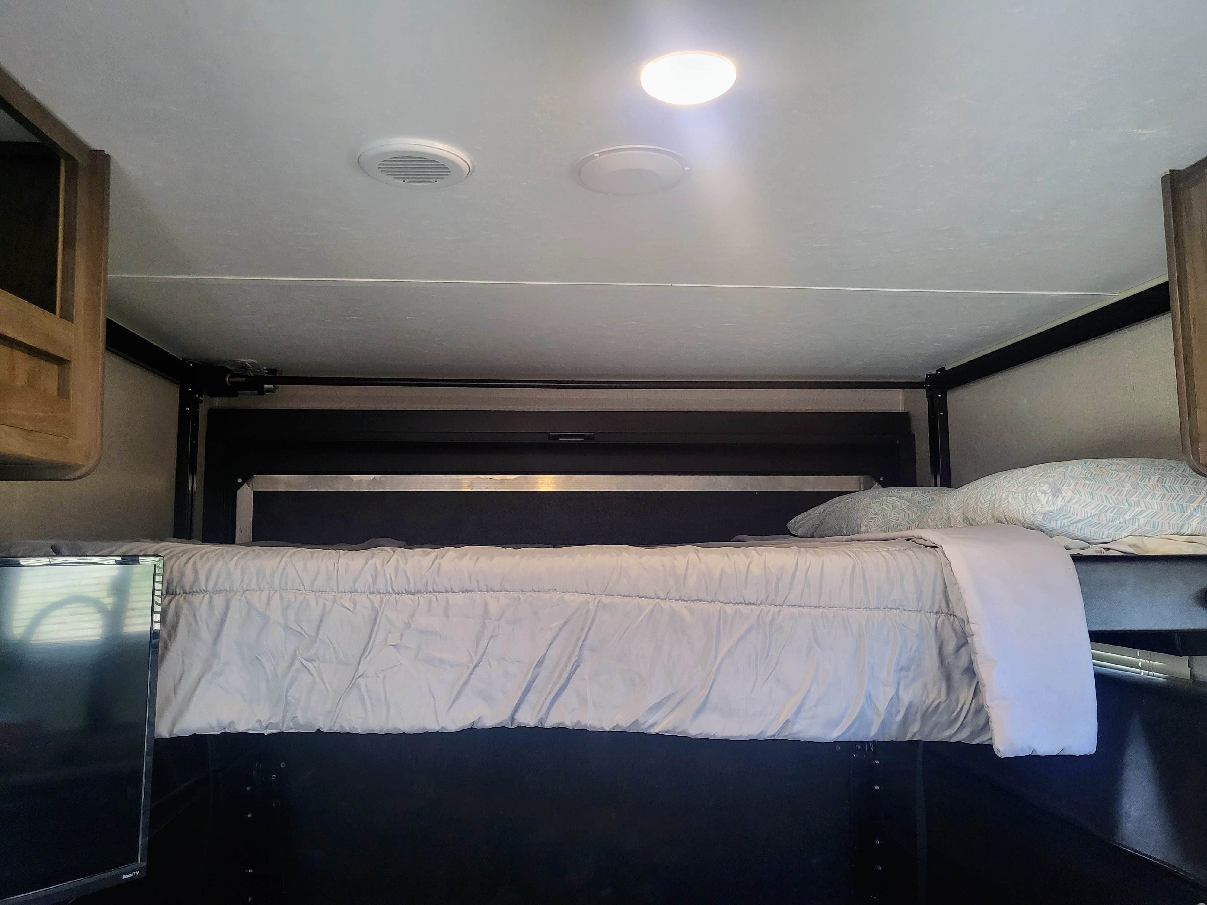 Camper-submitted photo at Schofield Homestead near Mosca, CO