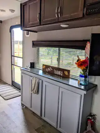 Camper-submitted photo at Schofield Homestead near Mosca, CO