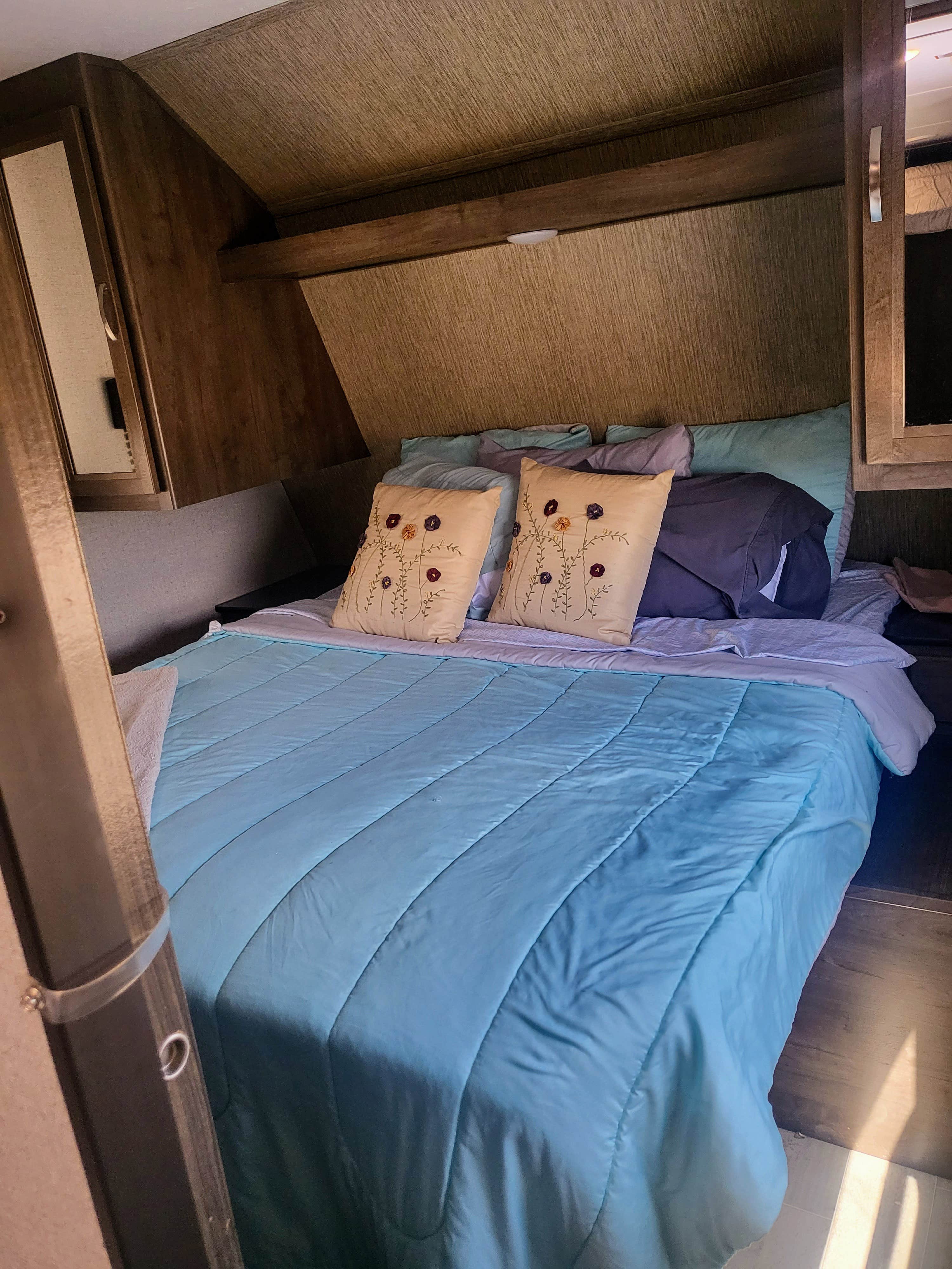 Camper-submitted photo at Schofield Homestead near Mosca, CO