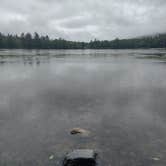 Review photo of Clarksburg State Park Campground by Cynthia K., June 26, 2023