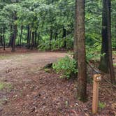 Review photo of Clarksburg State Park Campground by Cynthia K., June 26, 2023