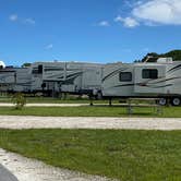 Review photo of Fort Pierce West KOA by Stuart K., June 26, 2023