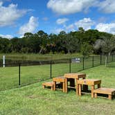 Review photo of Fort Pierce West KOA by Stuart K., June 26, 2023