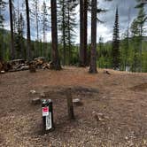 Review photo of Olive Lake Campground (Or) — Umatilla National Forest by Nicole A., June 26, 2023