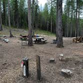 Review photo of Olive Lake Campground (Or) — Umatilla National Forest by Nicole A., June 26, 2023