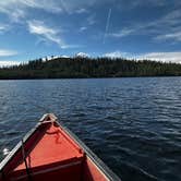 Review photo of Olive Lake Campground (Or) — Umatilla National Forest by Nicole A., June 26, 2023