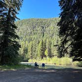 Review photo of Alamosa by Claire J., June 26, 2023