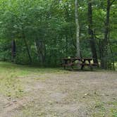 Review photo of Camden Hills State Park Campground by Jean C., October 19, 2018