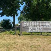 Review photo of Bachelor Runn Campground by Christopher Y., June 27, 2023