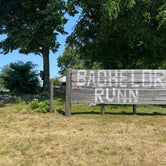 Review photo of Bachelor Runn Campground  by Christopher Y., June 27, 2023