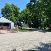 Review photo of Bachelor Runn Campground by Christopher Y., June 27, 2023