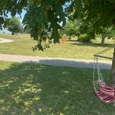 Review photo of Bachelor Runn Campground by Christopher Y., June 27, 2023