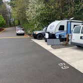 Review photo of Roamers Rest RV Park by Jerad H., June 27, 2023